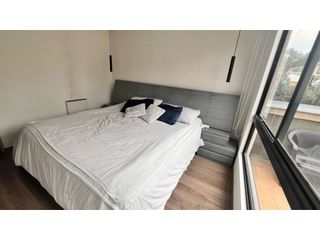 Foto 21 de Vendo apartamento con excelente ubicación
