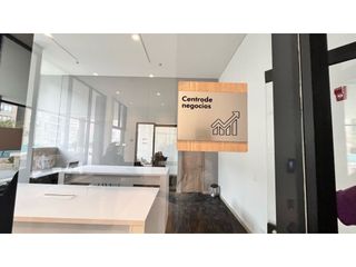 Foto 27 de Vendo apartamento con excelente ubicación