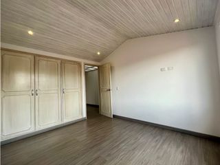 Apartamento Novaris