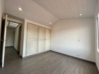 Apartamento Novaris