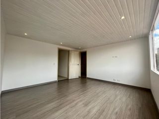 Apartamento Novaris