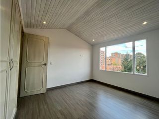 Apartamento Novaris