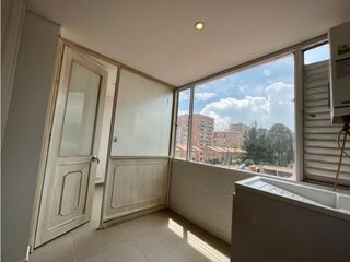 Apartamento Novaris