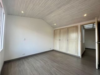 Apartamento Novaris