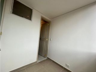 Apartamento Novaris