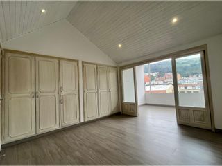 Apartamento Novaris