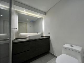 Apartamento Novaris