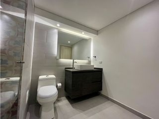 Apartamento Novaris