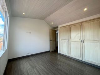 Apartamento Novaris