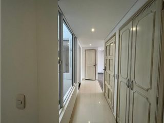 Apartamento Novaris