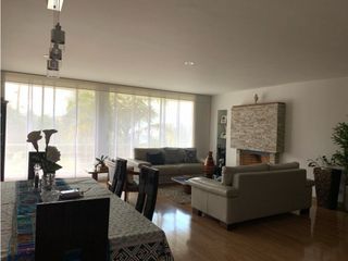 Foto 7 de Venta apartamento en altos de suba