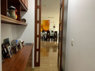 Foto 13 de Venta apartamento en altos de suba