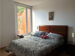 Foto 12 de Venta apartamento en altos de suba