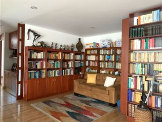 Foto 5 de Venta apartamento en altos de suba