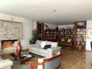 Foto 10 de Venta apartamento en altos de suba