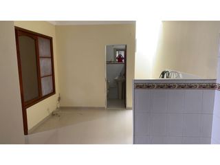 Foto 16 de SE ARRIENDA CASA EN EL BARRIO SAN JORGE