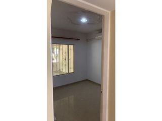 Foto 9 de SE ARRIENDA CASA EN EL BARRIO SAN JORGE