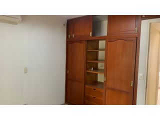 Foto 10 de SE ARRIENDA CASA EN EL BARRIO SAN JORGE