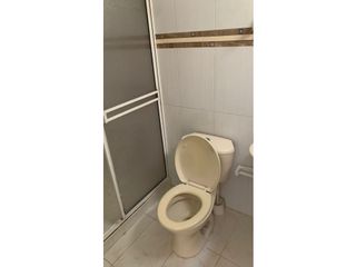 Foto 17 de SE ARRIENDA CASA EN EL BARRIO SAN JORGE