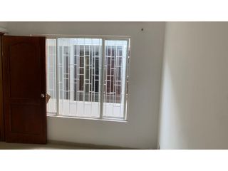 Foto 19 de SE ARRIENDA CASA EN EL BARRIO SAN JORGE
