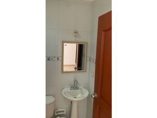 Foto 11 de SE ARRIENDA CASA EN EL BARRIO SAN JORGE