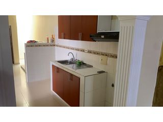 Foto 15 de SE ARRIENDA CASA EN EL BARRIO SAN JORGE