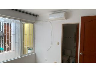 Foto 7 de SE ARRIENDA CASA EN EL BARRIO SAN JORGE