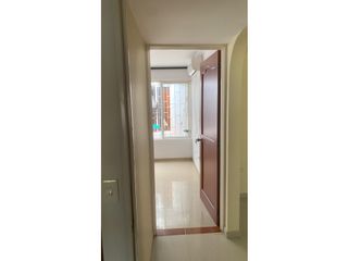 Foto 13 de SE ARRIENDA CASA EN EL BARRIO SAN JORGE
