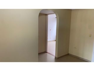 Foto 6 de SE ARRIENDA CASA EN EL BARRIO SAN JORGE