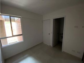 Apartamento en venta Marinilla - sector La Dalia (CV)