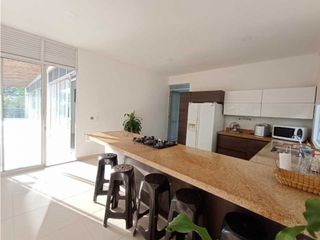 Foto 16 de Quinta en Venta-Apulo
