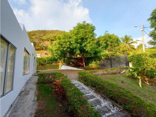 Foto 11 de Quinta en Venta-Apulo