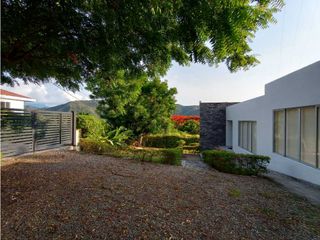 Foto 17 de Quinta en Venta-Apulo