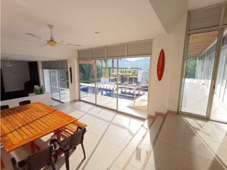 Foto 8 de Quinta en Venta-Apulo