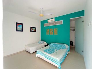 Foto 9 de Quinta en Venta-Apulo