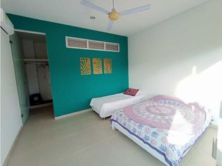 Foto 10 de Quinta en Venta-Apulo