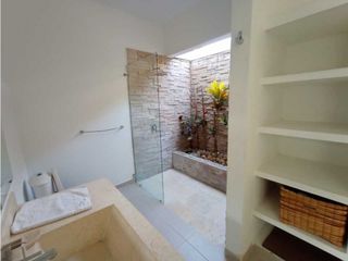 Foto 15 de Quinta en Venta-Apulo
