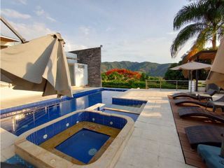 Foto 4 de Quinta en Venta-Apulo