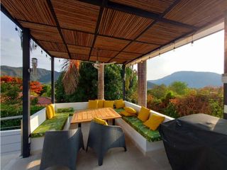 Foto 12 de Quinta en Venta-Apulo