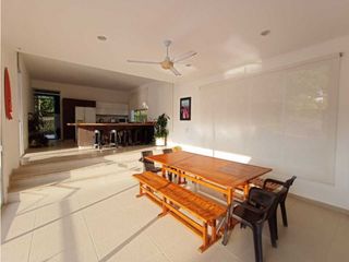 Foto 7 de Quinta en Venta-Apulo