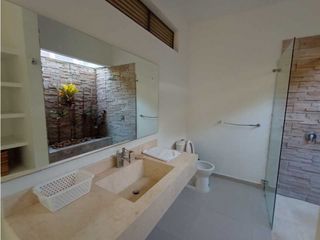 Foto 14 de Quinta en Venta-Apulo