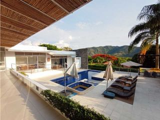 Foto 1 de Quinta en Venta-Apulo
