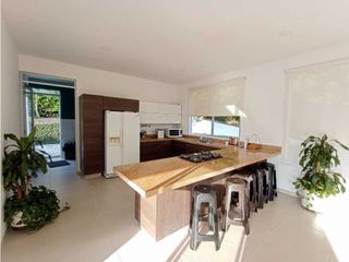 Foto 5 de Quinta en Venta-Apulo