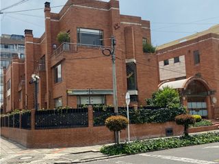 Foto 1 de Venta Casa en Santa Barbara