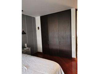 Foto 18 de Venta Casa en Santa Barbara