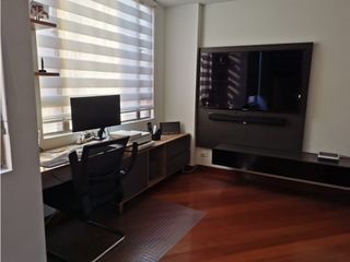 Foto 8 de Venta Casa en Santa Barbara