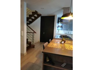 Foto 4 de Venta Casa en Santa Barbara