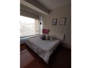 Foto 9 de Venta Casa en Santa Barbara
