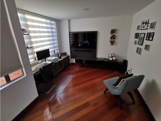 Foto 12 de Venta Casa en Santa Barbara