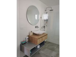 Foto 7 de Venta Casa en Santa Barbara
